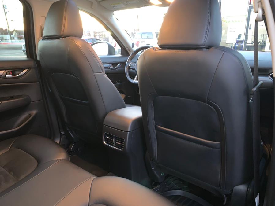 2018 Mazda CX-5 Touring AWD, available for sale in Lodi, New Jersey | European Auto Expo. Lodi, New Jersey 2018 Mazda CX-5 Touring AWD, available for sale in Lodi, New Jersey | European Auto Expo. Lodi, New Jersey