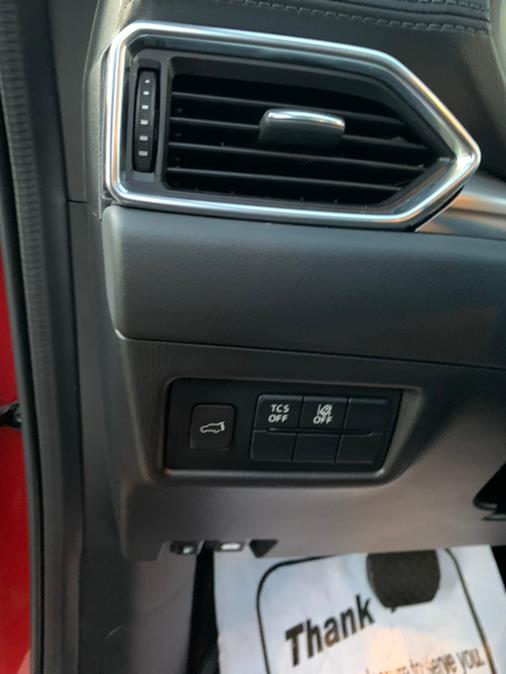 2018 Mazda CX-5 Touring AWD, available for sale in Lodi, New Jersey | European Auto Expo. Lodi, New Jersey 2018 Mazda CX-5 Touring AWD, available for sale in Lodi, New Jersey | European Auto Expo. Lodi, New Jersey
