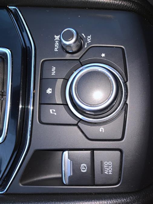 2018 Mazda CX-5 Touring AWD, available for sale in Lodi, New Jersey | European Auto Expo. Lodi, New Jersey 2018 Mazda CX-5 Touring AWD, available for sale in Lodi, New Jersey | European Auto Expo. Lodi, New Jersey