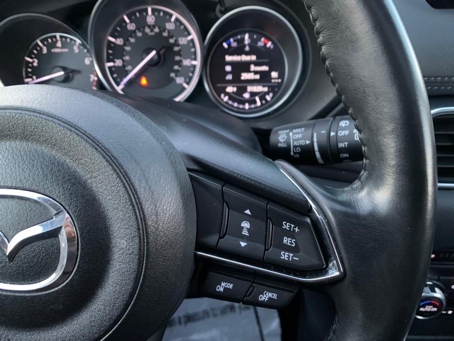 2018 Mazda CX-5 Touring AWD, available for sale in Lodi, New Jersey | European Auto Expo. Lodi, New Jersey 2018 Mazda CX-5 Touring AWD, available for sale in Lodi, New Jersey | European Auto Expo. Lodi, New Jersey