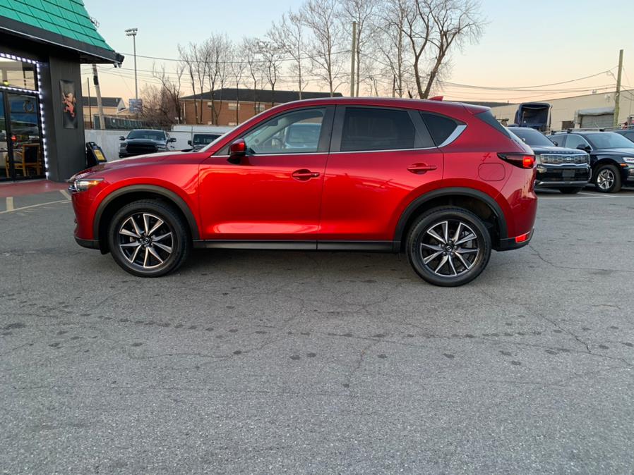 2018 Mazda CX-5 Touring AWD, available for sale in Lodi, New Jersey | European Auto Expo. Lodi, New Jersey 2018 Mazda CX-5 Touring AWD, available for sale in Lodi, New Jersey | European Auto Expo. Lodi, New Jersey