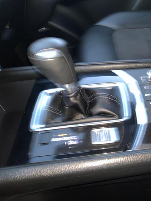 2018 Mazda CX-5 Touring AWD, available for sale in Lodi, New Jersey | European Auto Expo. Lodi, New Jersey 2018 Mazda CX-5 Touring AWD, available for sale in Lodi, New Jersey | European Auto Expo. Lodi, New Jersey