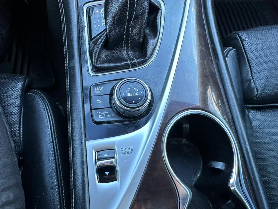 2015 INFINITI Q50 4dr Sdn Sport AWD, available for sale in Manchester, Connecticut | Carsonmain LLC. Manchester, Connecticut 2015 INFINITI Q50 4dr Sdn Sport AWD, available for sale in Manchester, Connecticut | Carsonmain LLC. Manchester, Connecticut