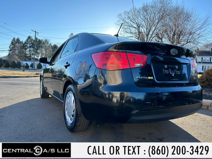2012 Kia Forte 4dr Sdn Auto EX, available for sale in East Windsor, Connecticut | Central A/S LLC. East Windsor, Connecticut 2012 Kia Forte 4dr Sdn Auto EX, available for sale in East Windsor, Connecticut | Central A/S LLC. East Windsor, Connecticut