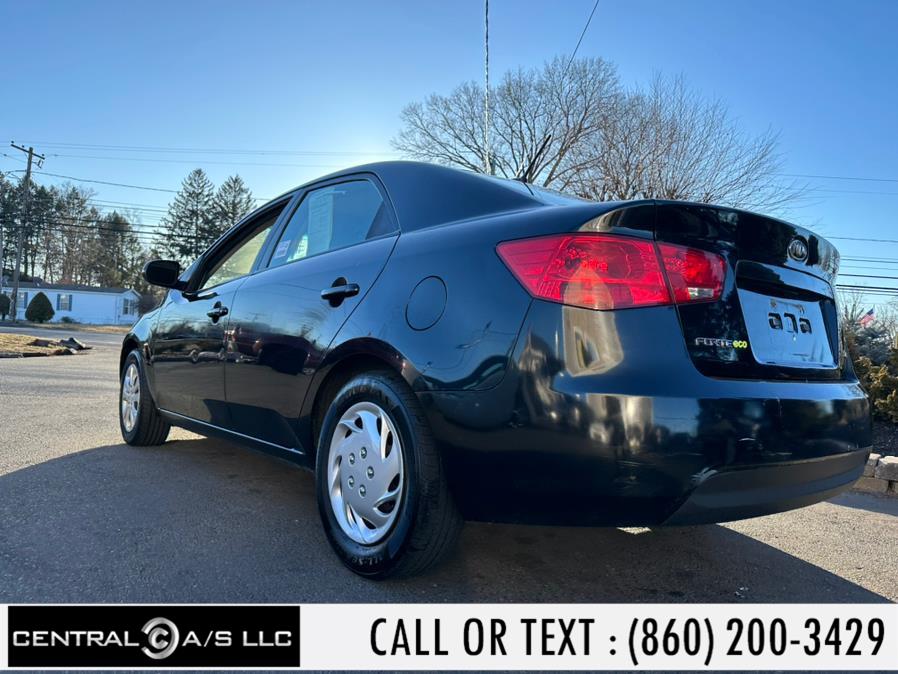 2012 Kia Forte 4dr Sdn Auto EX, available for sale in East Windsor, Connecticut | Central A/S LLC. East Windsor, Connecticut 2012 Kia Forte 4dr Sdn Auto EX, available for sale in East Windsor, Connecticut | Central A/S LLC. East Windsor, Connecticut