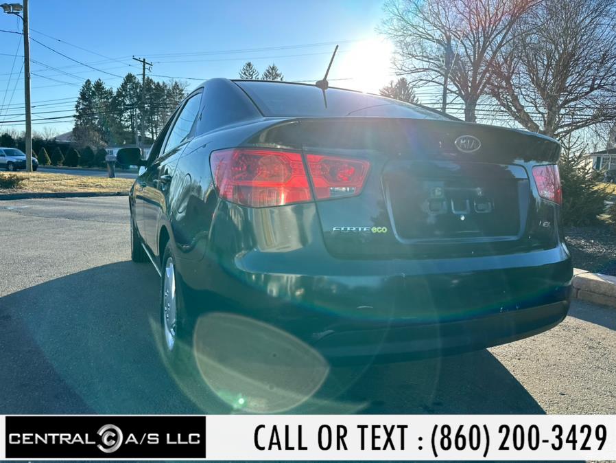 2012 Kia Forte 4dr Sdn Auto EX, available for sale in East Windsor, Connecticut | Central A/S LLC. East Windsor, Connecticut 2012 Kia Forte 4dr Sdn Auto EX, available for sale in East Windsor, Connecticut | Central A/S LLC. East Windsor, Connecticut