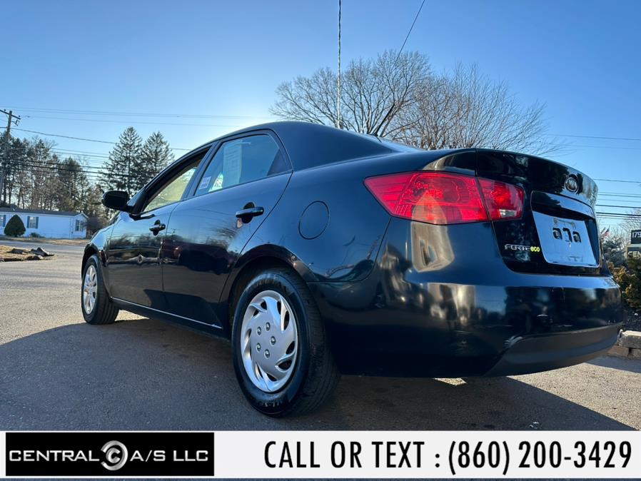 2012 Kia Forte 4dr Sdn Auto EX, available for sale in East Windsor, Connecticut | Central A/S LLC. East Windsor, Connecticut 2012 Kia Forte 4dr Sdn Auto EX, available for sale in East Windsor, Connecticut | Central A/S LLC. East Windsor, Connecticut