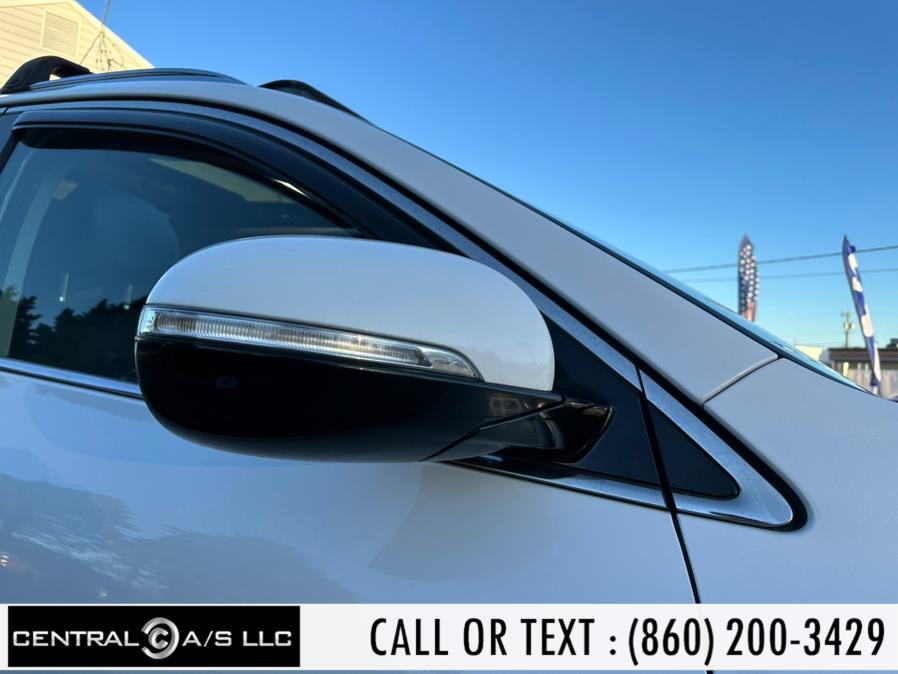 2018 Kia Sorento EX AWD, available for sale in East Windsor, Connecticut | Central A/S LLC. East Windsor, Connecticut 2018 Kia Sorento EX AWD, available for sale in East Windsor, Connecticut | Central A/S LLC. East Windsor, Connecticut