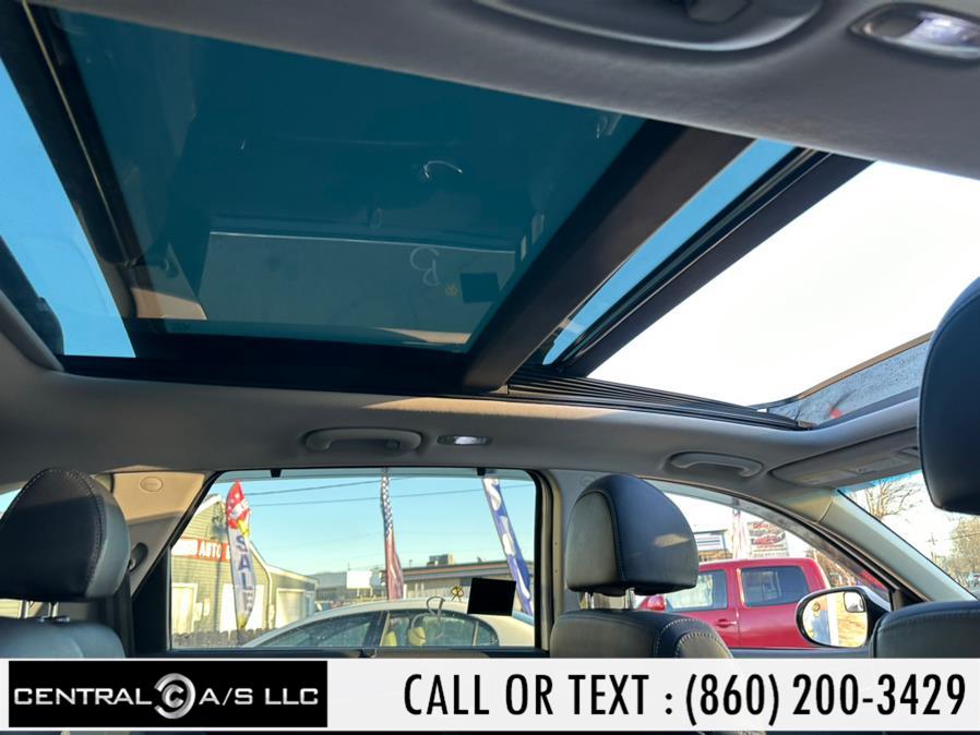 2018 Kia Sorento EX AWD, available for sale in East Windsor, Connecticut | Central A/S LLC. East Windsor, Connecticut 2018 Kia Sorento EX AWD, available for sale in East Windsor, Connecticut | Central A/S LLC. East Windsor, Connecticut