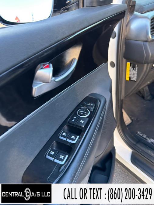 2018 Kia Sorento EX AWD, available for sale in East Windsor, Connecticut | Central A/S LLC. East Windsor, Connecticut 2018 Kia Sorento EX AWD, available for sale in East Windsor, Connecticut | Central A/S LLC. East Windsor, Connecticut