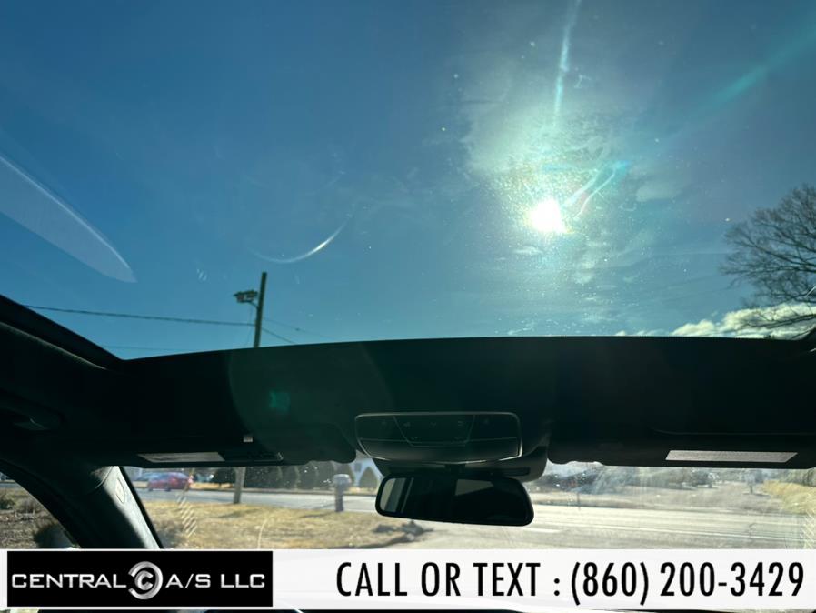 2015 Mercedes-Benz S-Class 4dr Sdn S 63 AMG 4MATIC, available for sale in East Windsor, Connecticut | Central A/S LLC. East Windsor, Connecticut 2015 Mercedes-Benz S-Class 4dr Sdn S 63 AMG 4MATIC, available for sale in East Windsor, Connecticut | Central A/S LLC. East Windsor, Connecticut