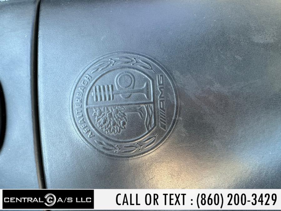 2015 Mercedes-Benz S-Class 4dr Sdn S 63 AMG 4MATIC, available for sale in East Windsor, Connecticut | Central A/S LLC. East Windsor, Connecticut 2015 Mercedes-Benz S-Class 4dr Sdn S 63 AMG 4MATIC, available for sale in East Windsor, Connecticut | Central A/S LLC. East Windsor, Connecticut
