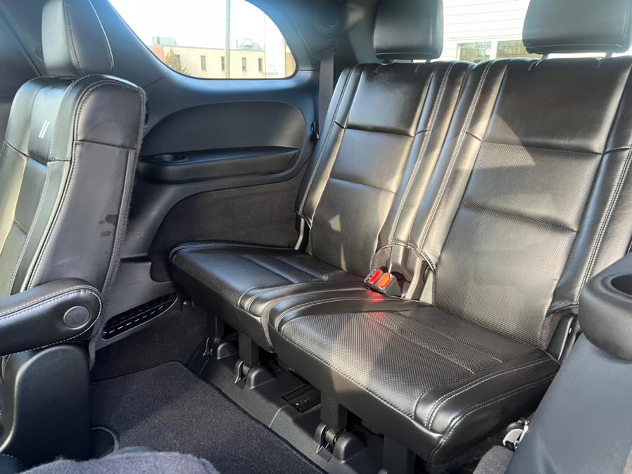 2019 Dodge Durango R/T AWD, available for sale in Berlin, Connecticut | Tru Auto Mall. Berlin, Connecticut 2019 Dodge Durango R/T AWD, available for sale in Berlin, Connecticut | Tru Auto Mall. Berlin, Connecticut
