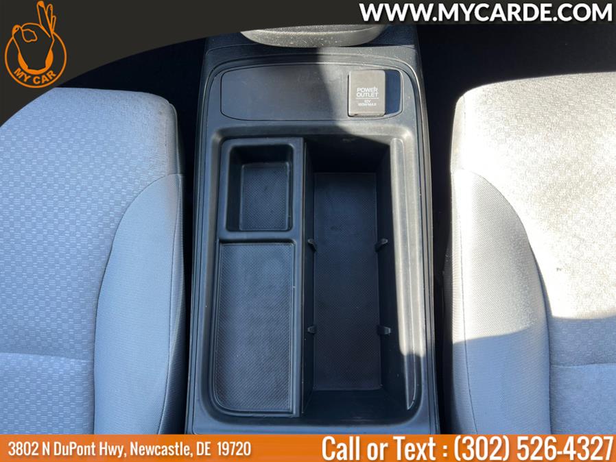 2016 Honda CR-V AWD 5dr SE, available for sale in New Castle, Delaware | My Car. New Castle, Delaware 2016 Honda CR-V AWD 5dr SE, available for sale in New Castle, Delaware | My Car. New Castle, Delaware