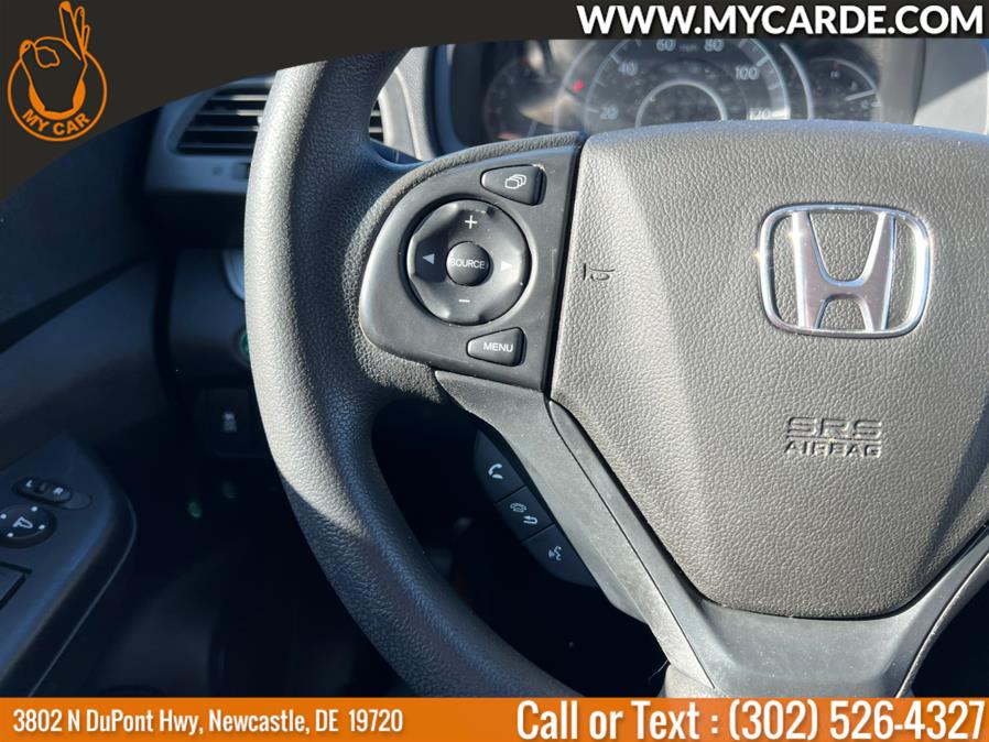 2016 Honda CR-V AWD 5dr SE, available for sale in New Castle, Delaware | My Car. New Castle, Delaware 2016 Honda CR-V AWD 5dr SE, available for sale in New Castle, Delaware | My Car. New Castle, Delaware