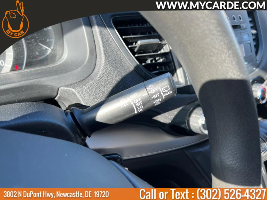 2016 Honda CR-V AWD 5dr SE, available for sale in New Castle, Delaware | My Car. New Castle, Delaware 2016 Honda CR-V AWD 5dr SE, available for sale in New Castle, Delaware | My Car. New Castle, Delaware