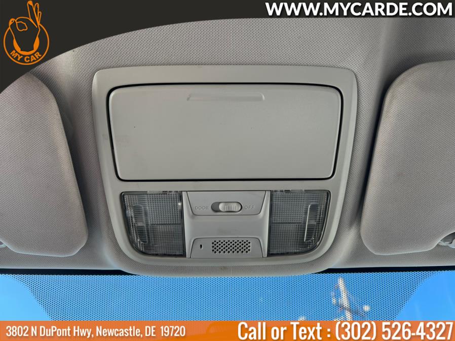 2016 Honda CR-V AWD 5dr SE, available for sale in New Castle, Delaware | My Car. New Castle, Delaware 2016 Honda CR-V AWD 5dr SE, available for sale in New Castle, Delaware | My Car. New Castle, Delaware