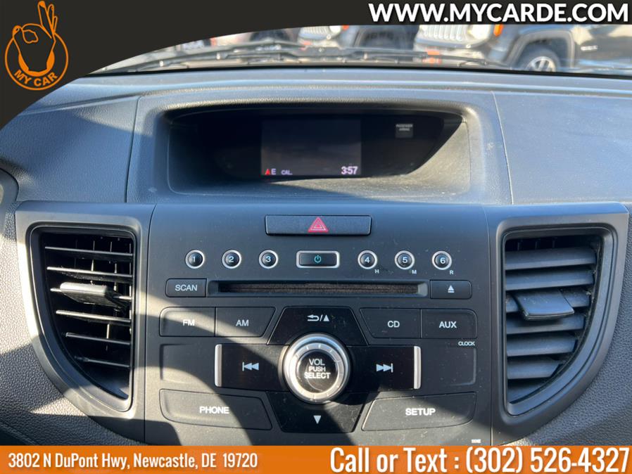2016 Honda CR-V AWD 5dr SE, available for sale in New Castle, Delaware | My Car. New Castle, Delaware 2016 Honda CR-V AWD 5dr SE, available for sale in New Castle, Delaware | My Car. New Castle, Delaware