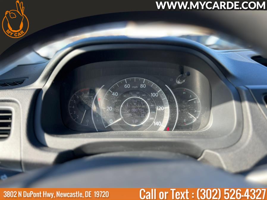 2016 Honda CR-V AWD 5dr SE, available for sale in New Castle, Delaware | My Car. New Castle, Delaware 2016 Honda CR-V AWD 5dr SE, available for sale in New Castle, Delaware | My Car. New Castle, Delaware