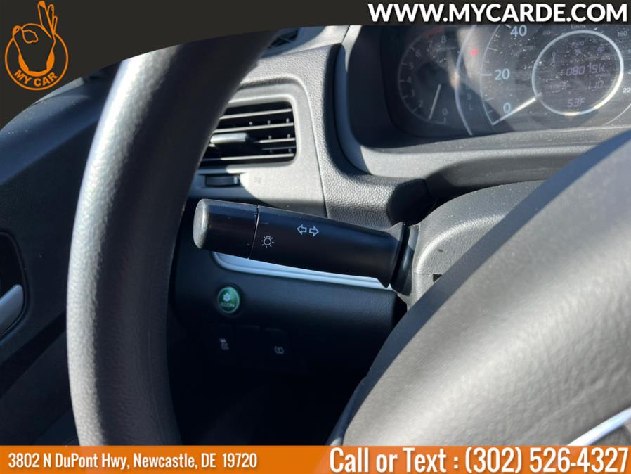 2016 Honda CR-V AWD 5dr SE, available for sale in New Castle, Delaware | My Car. New Castle, Delaware 2016 Honda CR-V AWD 5dr SE, available for sale in New Castle, Delaware | My Car. New Castle, Delaware