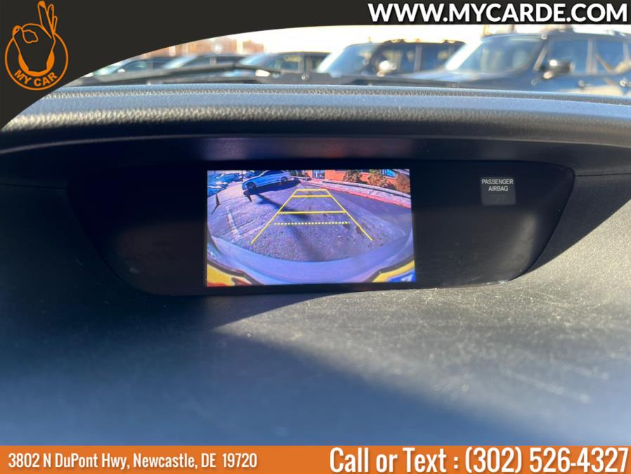 2016 Honda CR-V AWD 5dr SE, available for sale in New Castle, Delaware | My Car. New Castle, Delaware 2016 Honda CR-V AWD 5dr SE, available for sale in New Castle, Delaware | My Car. New Castle, Delaware