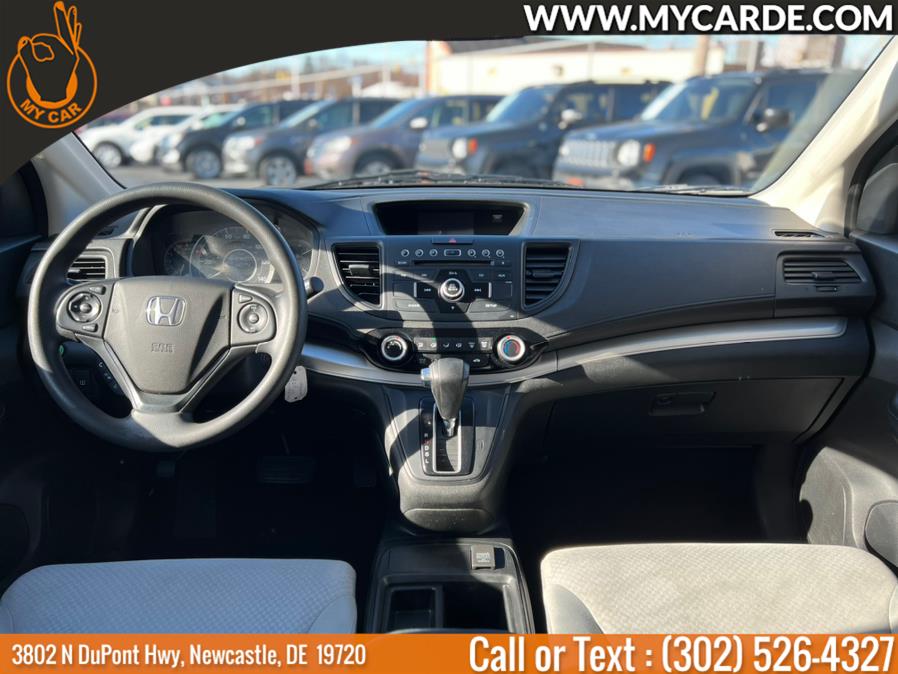 2016 Honda CR-V AWD 5dr SE, available for sale in New Castle, Delaware | My Car. New Castle, Delaware 2016 Honda CR-V AWD 5dr SE, available for sale in New Castle, Delaware | My Car. New Castle, Delaware