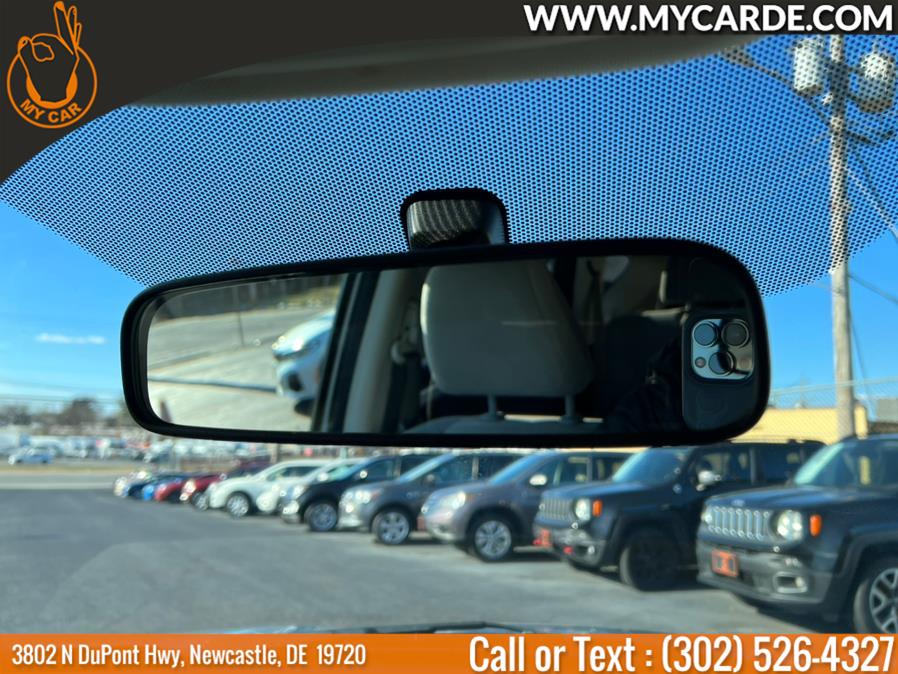 2016 Honda CR-V AWD 5dr SE, available for sale in New Castle, Delaware | My Car. New Castle, Delaware 2016 Honda CR-V AWD 5dr SE, available for sale in New Castle, Delaware | My Car. New Castle, Delaware