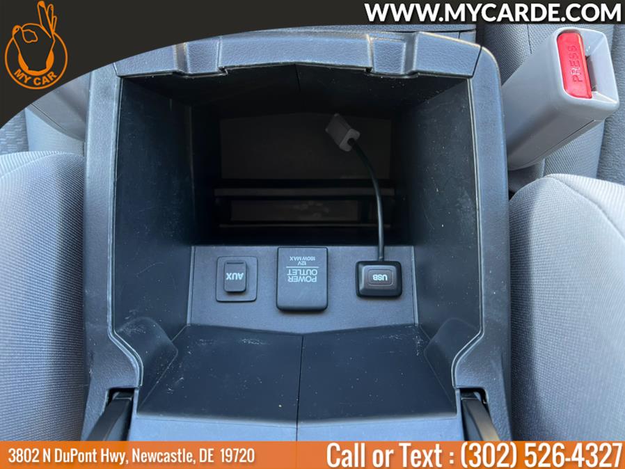 2016 Honda CR-V AWD 5dr SE, available for sale in New Castle, Delaware | My Car. New Castle, Delaware 2016 Honda CR-V AWD 5dr SE, available for sale in New Castle, Delaware | My Car. New Castle, Delaware