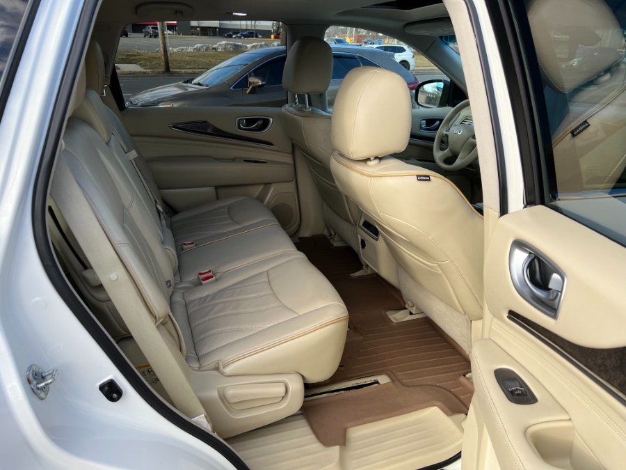2014 Infiniti QX60 AWD 4dr, available for sale in Hartford , Connecticut | Ledyard Auto Sale LLC. Hartford , Connecticut 2014 Infiniti QX60 AWD 4dr, available for sale in Hartford , Connecticut | Ledyard Auto Sale LLC. Hartford , Connecticut