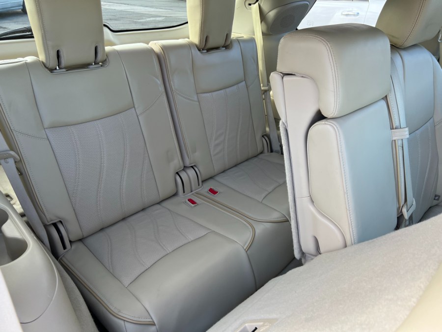 2014 Infiniti QX60 AWD 4dr, available for sale in Hartford , Connecticut | Ledyard Auto Sale LLC. Hartford , Connecticut 2014 Infiniti QX60 AWD 4dr, available for sale in Hartford , Connecticut | Ledyard Auto Sale LLC. Hartford , Connecticut