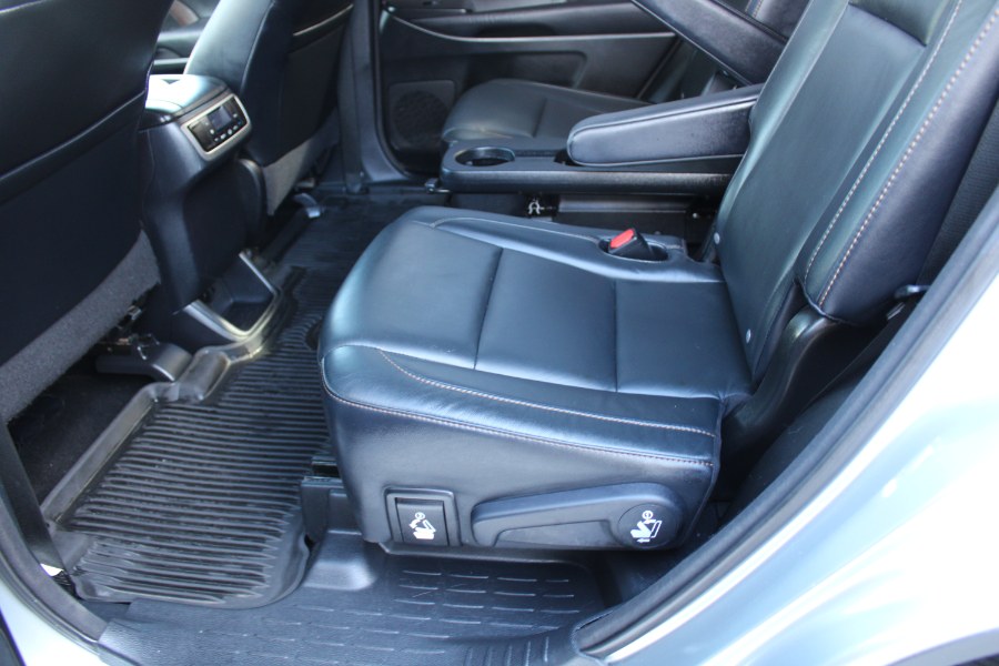 2015 Toyota Highlander AWD 4dr V6 XLE (Natl), available for sale in Plantsville, Connecticut | Auto House of Luxury. Plantsville, Connecticut 2015 Toyota Highlander AWD 4dr V6 XLE (Natl), available for sale in Plantsville, Connecticut | Auto House of Luxury. Plantsville, Connecticut