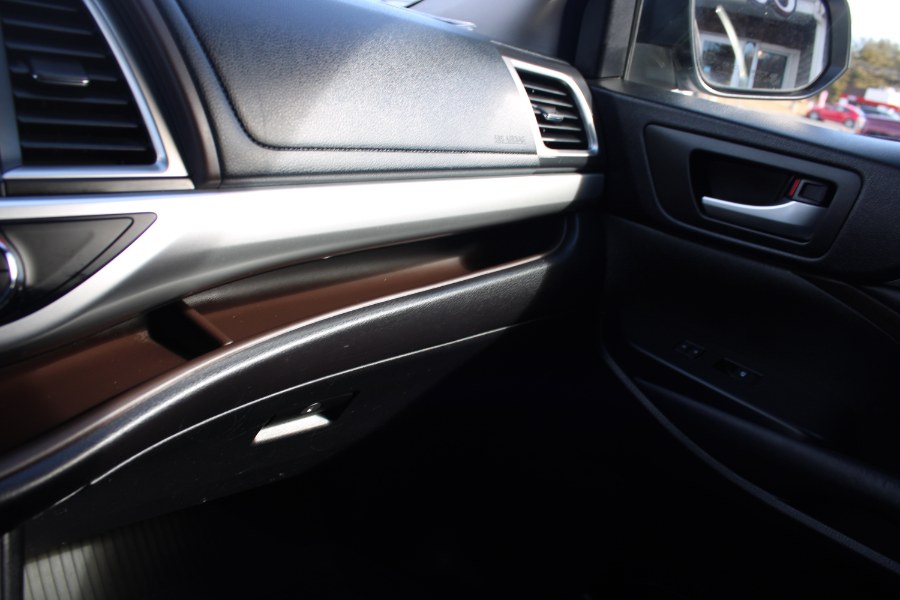 2015 Toyota Highlander AWD 4dr V6 XLE (Natl), available for sale in Plantsville, Connecticut | Auto House of Luxury. Plantsville, Connecticut 2015 Toyota Highlander AWD 4dr V6 XLE (Natl), available for sale in Plantsville, Connecticut | Auto House of Luxury. Plantsville, Connecticut