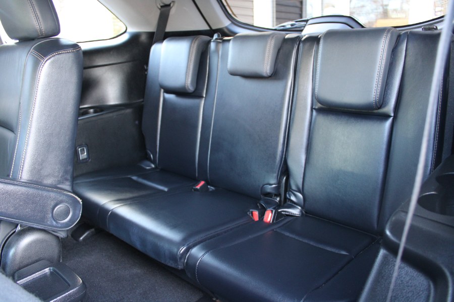 2015 Toyota Highlander AWD 4dr V6 XLE (Natl), available for sale in Plantsville, Connecticut | Auto House of Luxury. Plantsville, Connecticut 2015 Toyota Highlander AWD 4dr V6 XLE (Natl), available for sale in Plantsville, Connecticut | Auto House of Luxury. Plantsville, Connecticut
