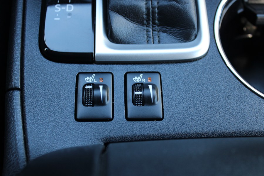 2015 Toyota Highlander AWD 4dr V6 XLE (Natl), available for sale in Plantsville, Connecticut | Auto House of Luxury. Plantsville, Connecticut 2015 Toyota Highlander AWD 4dr V6 XLE (Natl), available for sale in Plantsville, Connecticut | Auto House of Luxury. Plantsville, Connecticut
