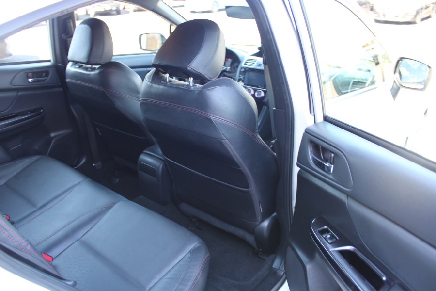 2018 Subaru WRX Limited Manual, available for sale in Plantsville, Connecticut | Auto House of Luxury. Plantsville, Connecticut 2018 Subaru WRX Limited Manual, available for sale in Plantsville, Connecticut | Auto House of Luxury. Plantsville, Connecticut