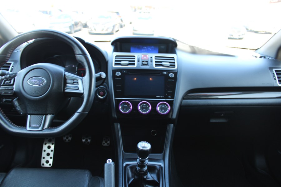 2018 Subaru WRX Limited Manual, available for sale in Plantsville, Connecticut | Auto House of Luxury. Plantsville, Connecticut 2018 Subaru WRX Limited Manual, available for sale in Plantsville, Connecticut | Auto House of Luxury. Plantsville, Connecticut