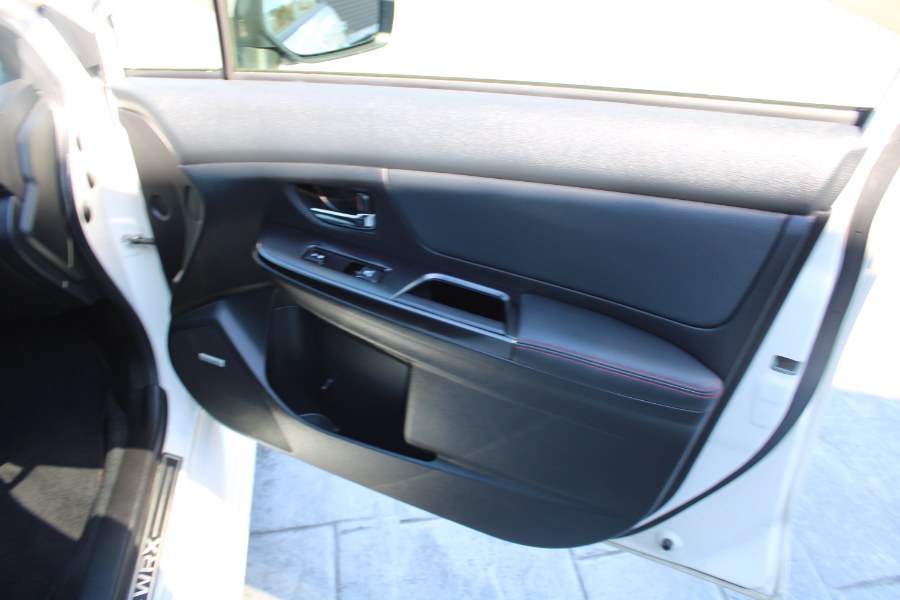 2018 Subaru WRX Limited Manual, available for sale in Plantsville, Connecticut | Auto House of Luxury. Plantsville, Connecticut 2018 Subaru WRX Limited Manual, available for sale in Plantsville, Connecticut | Auto House of Luxury. Plantsville, Connecticut