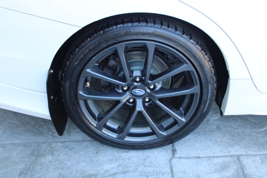 2018 Subaru WRX Limited Manual, available for sale in Plantsville, Connecticut | Auto House of Luxury. Plantsville, Connecticut 2018 Subaru WRX Limited Manual, available for sale in Plantsville, Connecticut | Auto House of Luxury. Plantsville, Connecticut