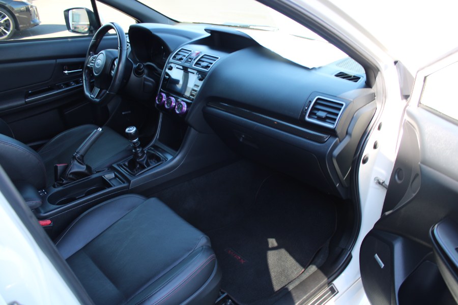 2018 Subaru WRX Limited Manual, available for sale in Plantsville, Connecticut | Auto House of Luxury. Plantsville, Connecticut 2018 Subaru WRX Limited Manual, available for sale in Plantsville, Connecticut | Auto House of Luxury. Plantsville, Connecticut