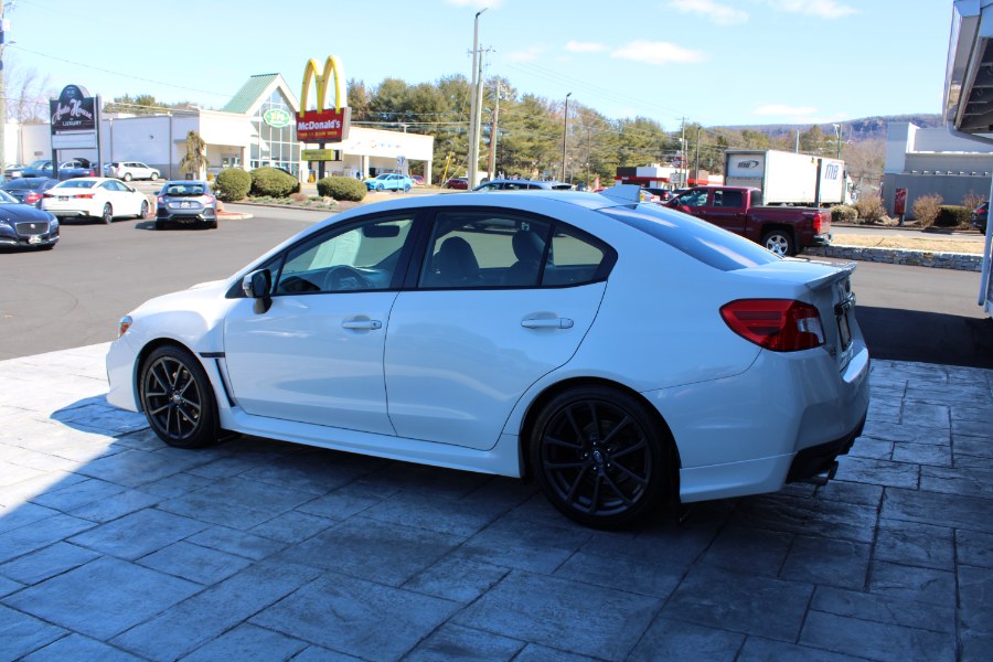 2018 Subaru WRX Limited Manual, available for sale in Plantsville, Connecticut | Auto House of Luxury. Plantsville, Connecticut 2018 Subaru WRX Limited Manual, available for sale in Plantsville, Connecticut | Auto House of Luxury. Plantsville, Connecticut