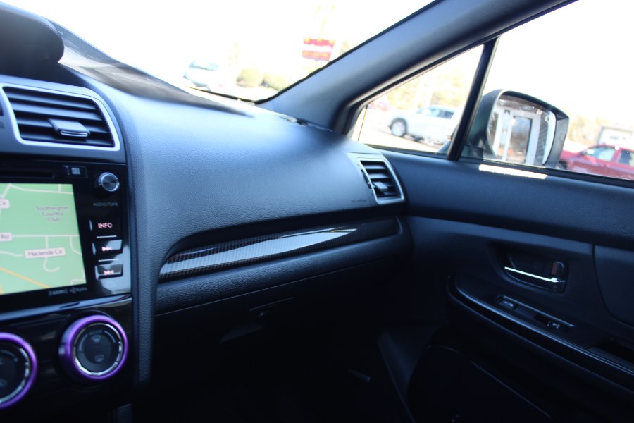 2018 Subaru WRX Limited Manual, available for sale in Plantsville, Connecticut | Auto House of Luxury. Plantsville, Connecticut 2018 Subaru WRX Limited Manual, available for sale in Plantsville, Connecticut | Auto House of Luxury. Plantsville, Connecticut