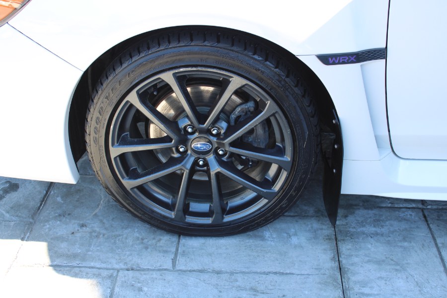 2018 Subaru WRX Limited Manual, available for sale in Plantsville, Connecticut | Auto House of Luxury. Plantsville, Connecticut 2018 Subaru WRX Limited Manual, available for sale in Plantsville, Connecticut | Auto House of Luxury. Plantsville, Connecticut