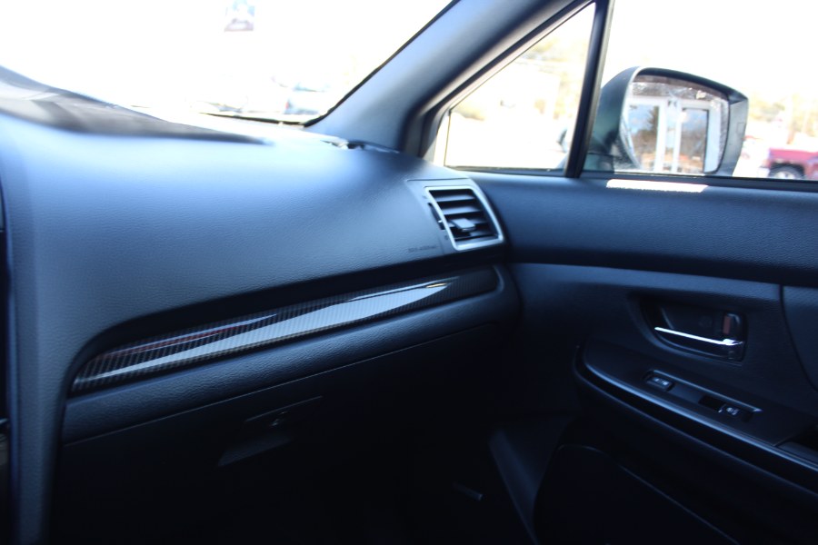 2018 Subaru WRX Limited Manual, available for sale in Plantsville, Connecticut | Auto House of Luxury. Plantsville, Connecticut 2018 Subaru WRX Limited Manual, available for sale in Plantsville, Connecticut | Auto House of Luxury. Plantsville, Connecticut