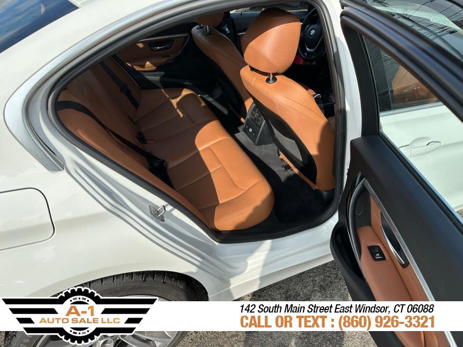 2017 BMW 3 Series 330i xDrive Sedan South Africa, available for sale in East Windsor, Connecticut | A1 Auto Sale LLC. East Windsor, Connecticut 2017 BMW 3 Series 330i xDrive Sedan South Africa, available for sale in East Windsor, Connecticut | A1 Auto Sale LLC. East Windsor, Connecticut