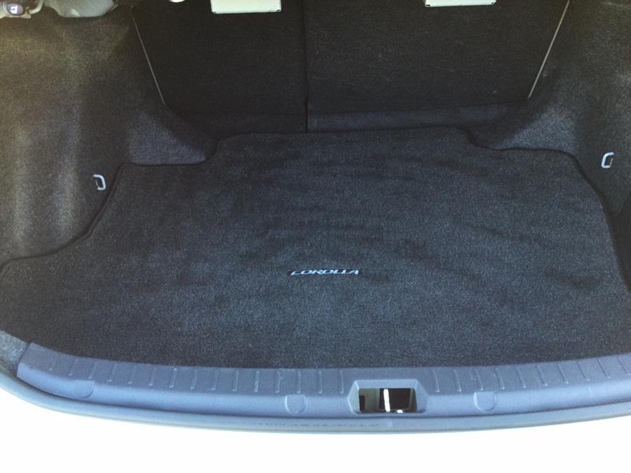 2010 Toyota Corolla 4dr Sdn Auto LE (Natl), available for sale in Plantsville, Connecticut | L&S Automotive LLC. Plantsville, Connecticut 2010 Toyota Corolla 4dr Sdn Auto LE (Natl), available for sale in Plantsville, Connecticut | L&S Automotive LLC. Plantsville, Connecticut