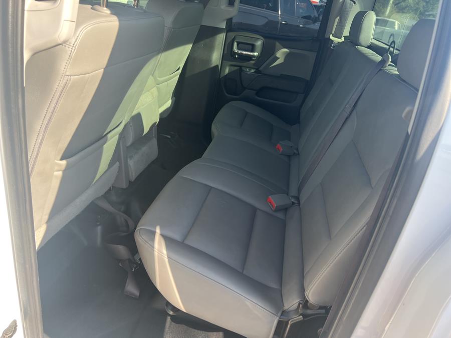 2017 Chevrolet Silverado 1500 2WD Double Cab 143.5" Work Truck, available for sale in Kissimmee, Florida | Central florida Auto Trader. Kissimmee, Florida 2017 Chevrolet Silverado 1500 2WD Double Cab 143.5" Work Truck, available for sale in Kissimmee, Florida | Central florida Auto Trader. Kissimmee, Florida