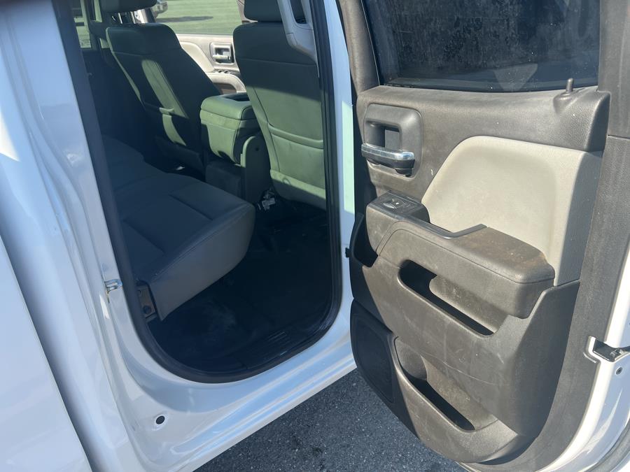 2017 Chevrolet Silverado 1500 2WD Double Cab 143.5" Work Truck, available for sale in Kissimmee, Florida | Central florida Auto Trader. Kissimmee, Florida 2017 Chevrolet Silverado 1500 2WD Double Cab 143.5" Work Truck, available for sale in Kissimmee, Florida | Central florida Auto Trader. Kissimmee, Florida