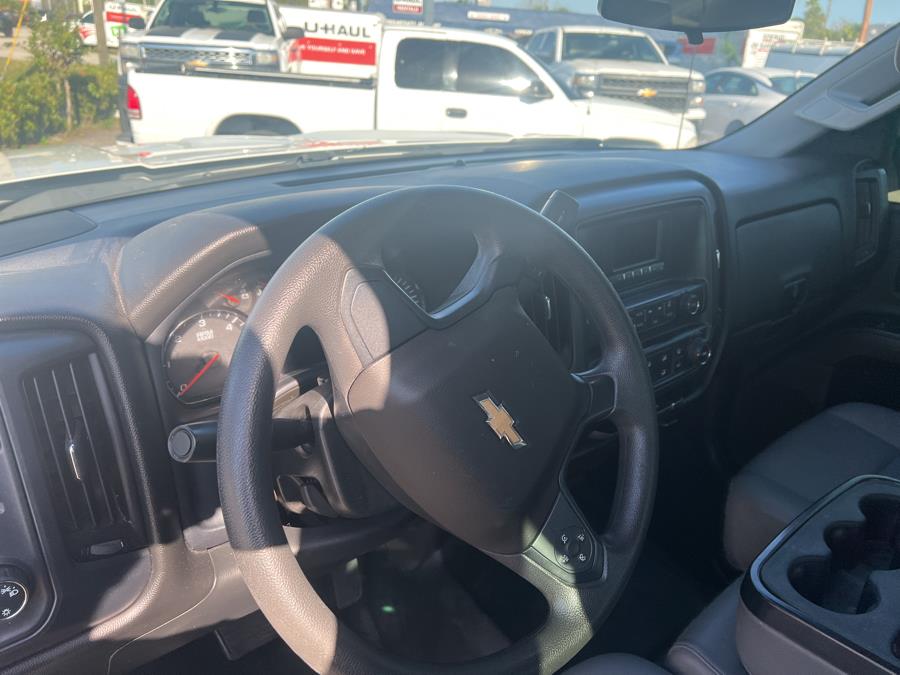 2017 Chevrolet Silverado 1500 2WD Double Cab 143.5" Work Truck, available for sale in Kissimmee, Florida | Central florida Auto Trader. Kissimmee, Florida 2017 Chevrolet Silverado 1500 2WD Double Cab 143.5" Work Truck, available for sale in Kissimmee, Florida | Central florida Auto Trader. Kissimmee, Florida