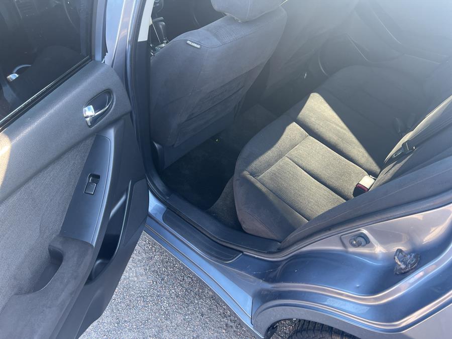 2010 Nissan Altima 4dr Sdn I4 CVT 2.5 S, available for sale in Kissimmee, Florida | Central florida Auto Trader. Kissimmee, Florida 2010 Nissan Altima 4dr Sdn I4 CVT 2.5 S, available for sale in Kissimmee, Florida | Central florida Auto Trader. Kissimmee, Florida