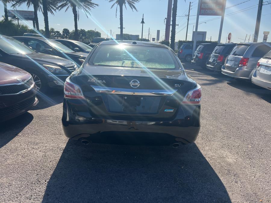 2014 Nissan Altima 4dr Sdn I4 2.5 S, available for sale in Kissimmee, Florida | Central florida Auto Trader. Kissimmee, Florida 2014 Nissan Altima 4dr Sdn I4 2.5 S, available for sale in Kissimmee, Florida | Central florida Auto Trader. Kissimmee, Florida